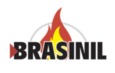 Grupo Brasinil
