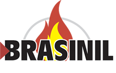 Brasinil